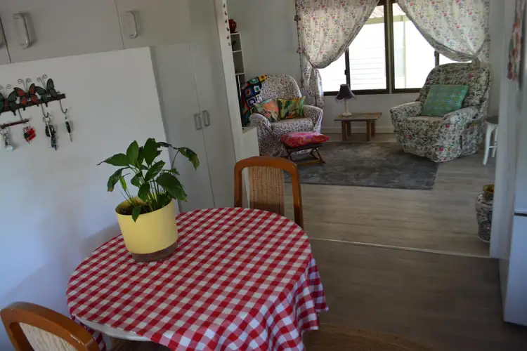 Fourth view of Homely house listing, Site 1/8 The Pines, Hearnes Lake Road, Woolgoolga NSW 2456