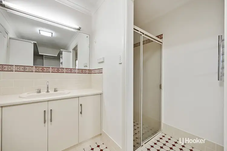 Fourth view of Homely house listing, 22 Silvertop Court, Craigmore SA 5114