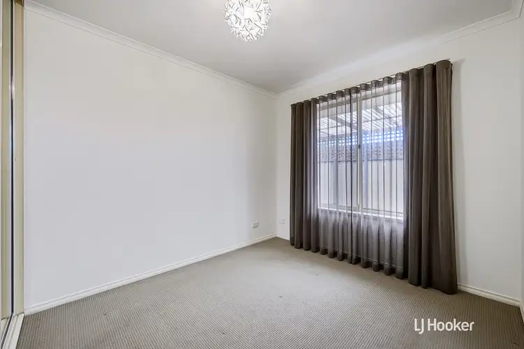 Fifth view of Homely house listing, 22 Silvertop Court, Craigmore SA 5114