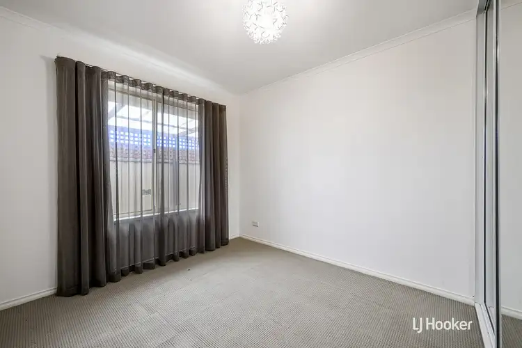 Sixth view of Homely house listing, 22 Silvertop Court, Craigmore SA 5114