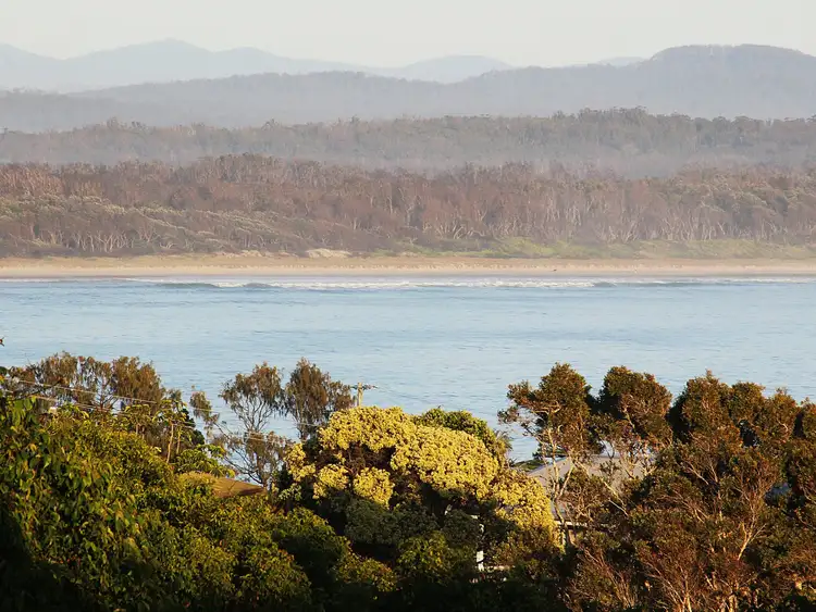 Second view of Homely house listing, 12 Elizabeth Street, Crowdy Head NSW 2427