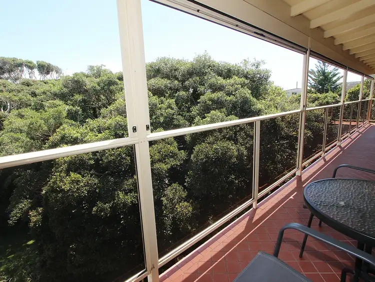 Third view of Homely house listing, 12 Elizabeth Street, Crowdy Head NSW 2427