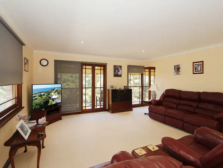 Fifth view of Homely house listing, 12 Elizabeth Street, Crowdy Head NSW 2427