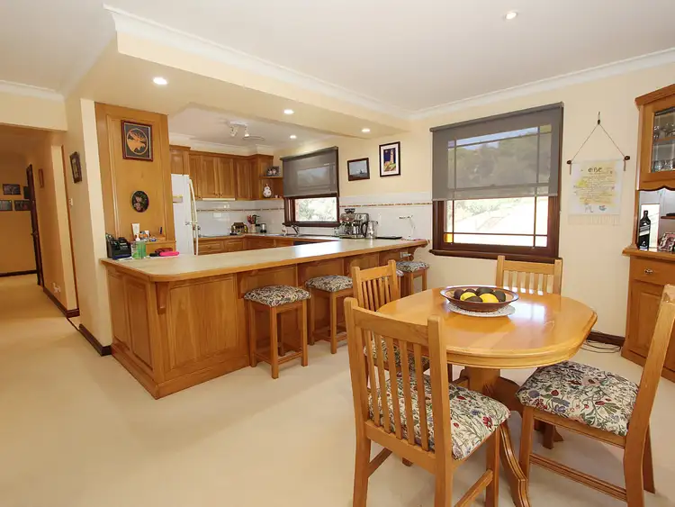 Sixth view of Homely house listing, 12 Elizabeth Street, Crowdy Head NSW 2427