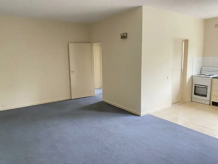 Third view of Homely unit listing, 2/212 Cowper Street, Goulburn NSW 2580