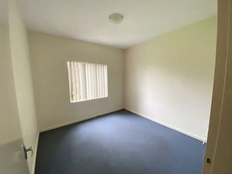 Fifth view of Homely unit listing, 2/212 Cowper Street, Goulburn NSW 2580