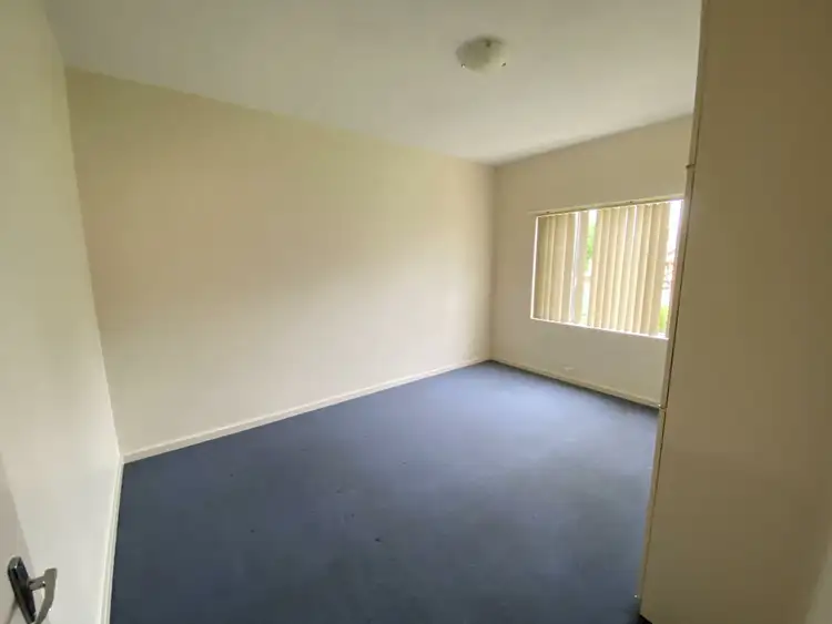 Sixth view of Homely unit listing, 2/212 Cowper Street, Goulburn NSW 2580