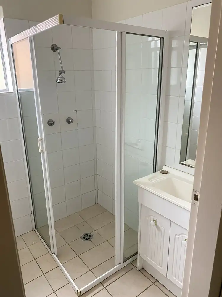 Seventh view of Homely unit listing, 2/212 Cowper Street, Goulburn NSW 2580
