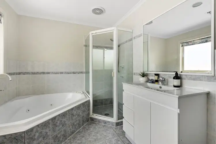 Sixth view of Homely townhouse listing, 16/4 Tauss Place, Bruce ACT 2617