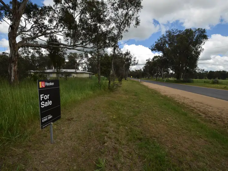 1282 Scenic Road, Monteagle NSW 2594