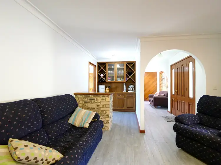 Sixth view of Homely rural property listing, 79 Ironbark Lane, Singleton NSW 2330