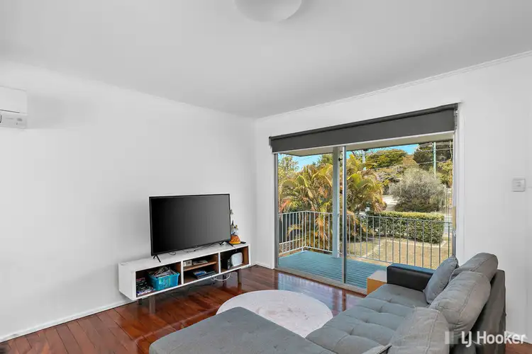 Third view of Homely house listing, 286 Finucane Road, Alexandra Hills QLD 4161
