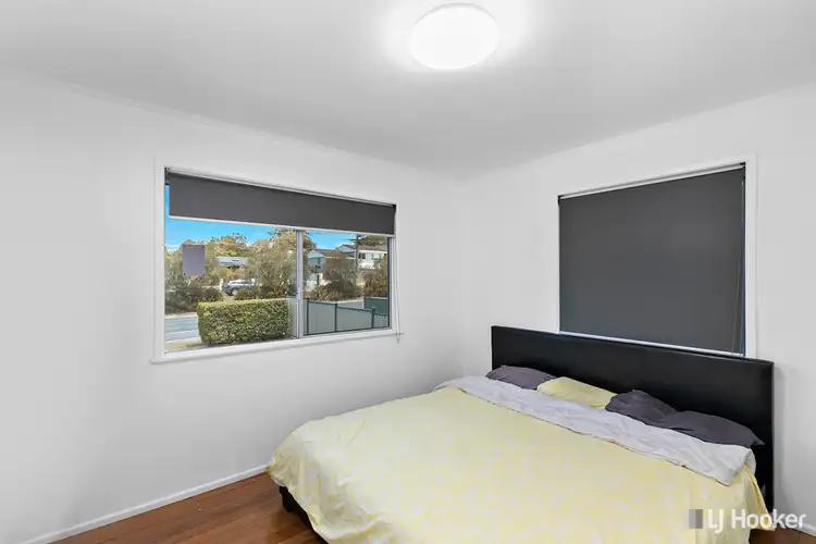 Sixth view of Homely house listing, 286 Finucane Road, Alexandra Hills QLD 4161