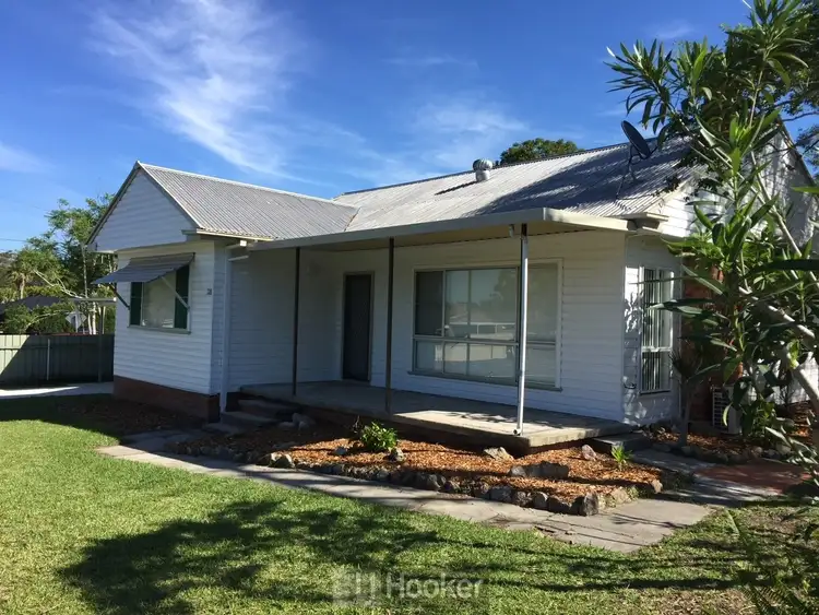 Main view of Homely house listing, 38 Northville Drive, Barnsley NSW 2278