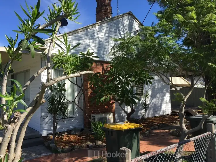 Second view of Homely house listing, 38 Northville Drive, Barnsley NSW 2278