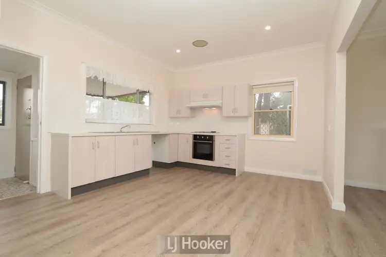 Third view of Homely house listing, 38 Northville Drive, Barnsley NSW 2278