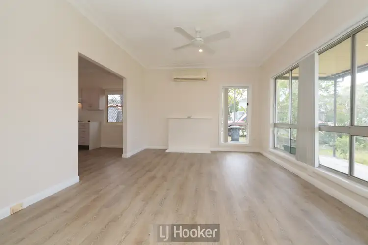 Fourth view of Homely house listing, 38 Northville Drive, Barnsley NSW 2278