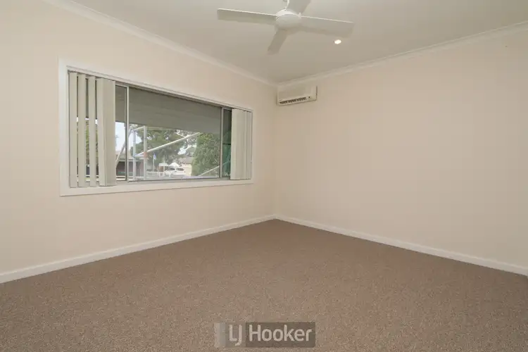 Fifth view of Homely house listing, 38 Northville Drive, Barnsley NSW 2278