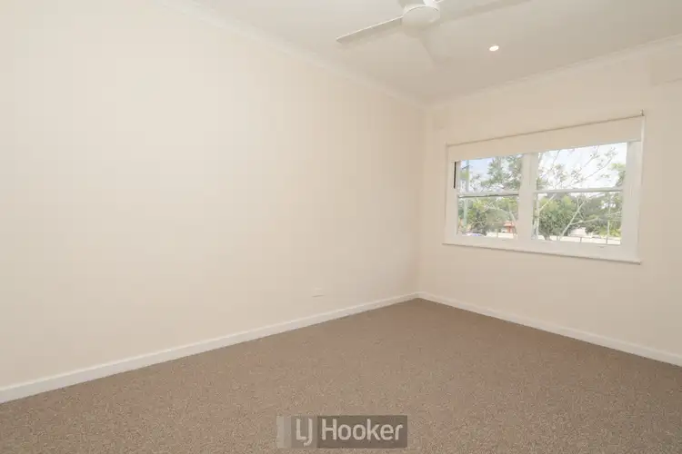 Sixth view of Homely house listing, 38 Northville Drive, Barnsley NSW 2278