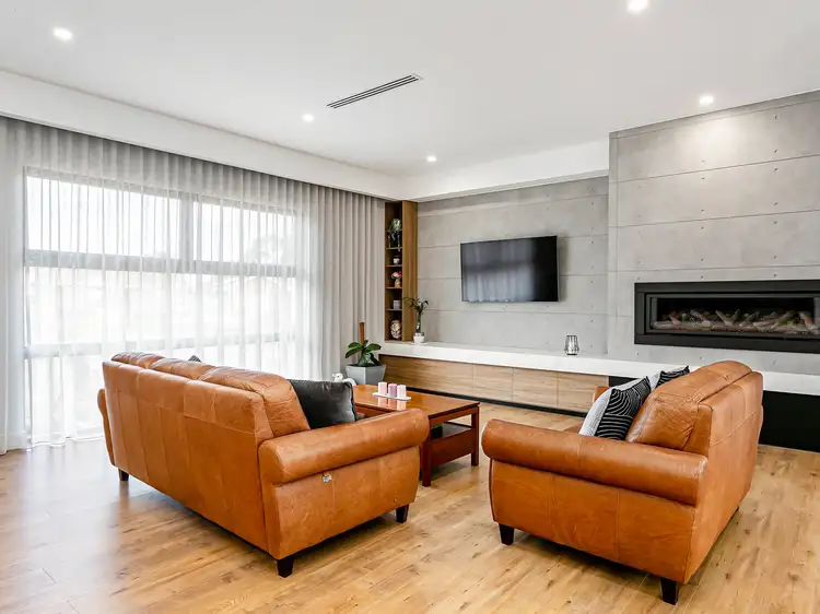 Sixth view of Homely house listing, 2b Polynesia Grove, West Lakes SA 5021