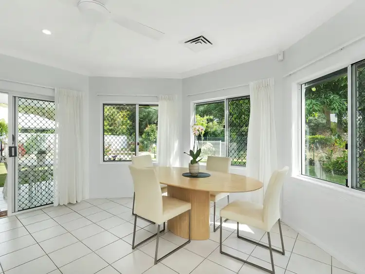 Fifth view of Homely house listing, 34 Parkinson Ave, Kewarra Beach QLD 4879