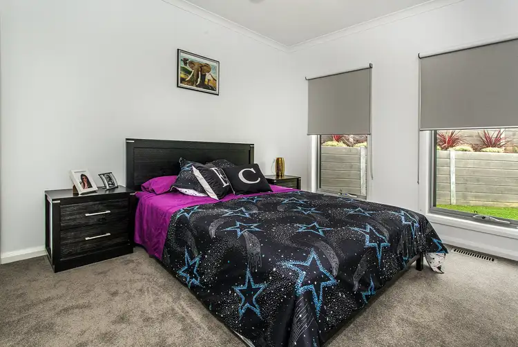 Fifth view of Homely house listing, 5 Noble Court, Lilydale VIC 3140