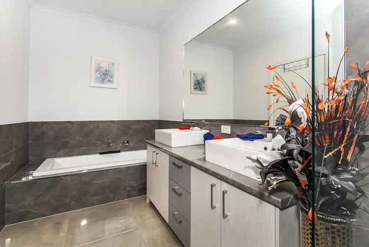Sixth view of Homely house listing, 5 Noble Court, Lilydale VIC 3140