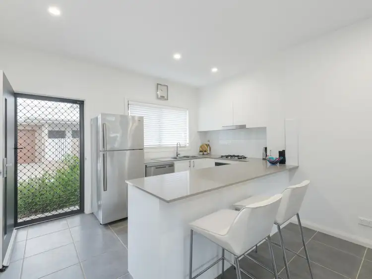 Fourth view of Homely villa listing, 25/27 Minmi Road, Wallsend NSW 2287