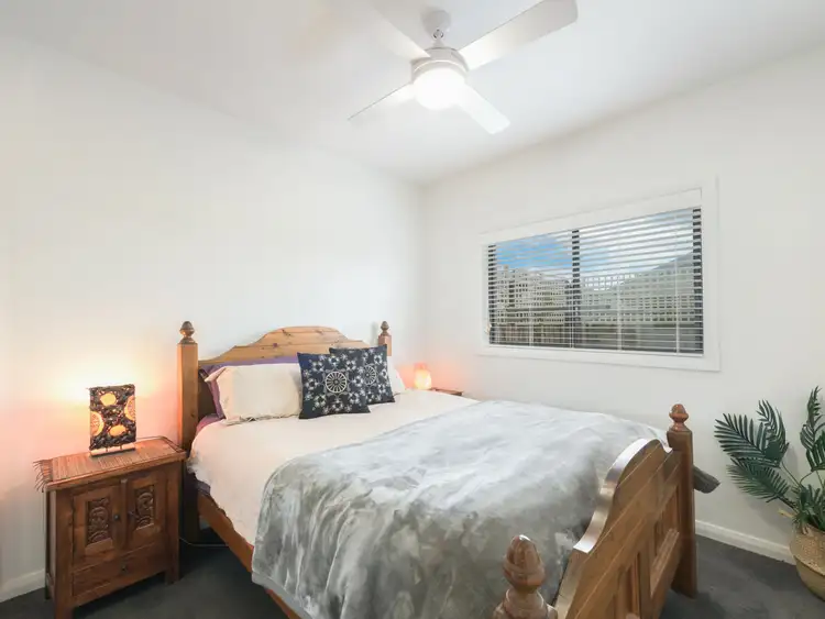 Sixth view of Homely villa listing, 25/27 Minmi Road, Wallsend NSW 2287