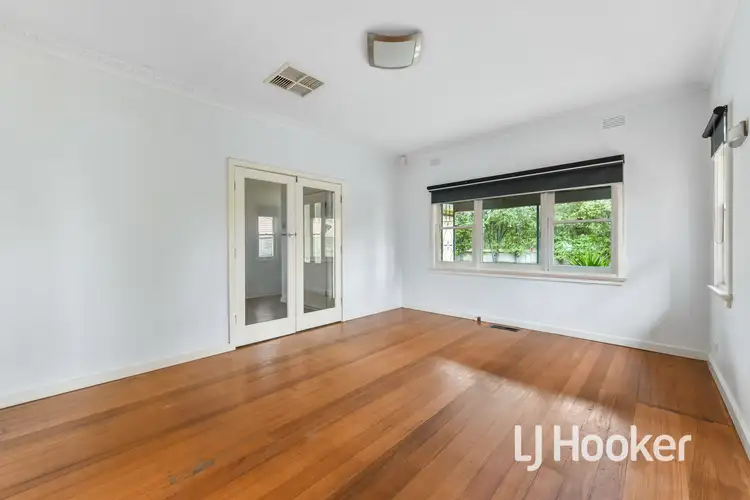 Third view of Homely house listing, 74 Robjant Street, Hampton Park VIC 3976