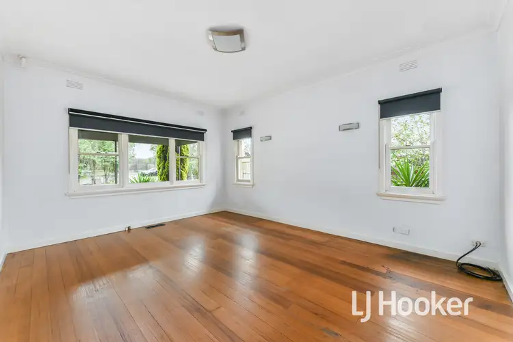 Fourth view of Homely house listing, 74 Robjant Street, Hampton Park VIC 3976