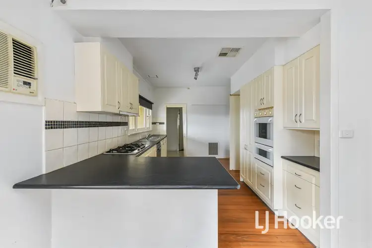 Sixth view of Homely house listing, 74 Robjant Street, Hampton Park VIC 3976