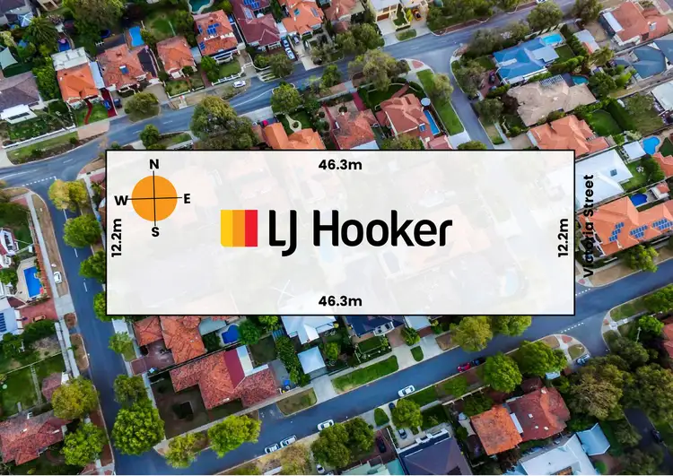 34 Victoria Street, Altona Meadows VIC 3028