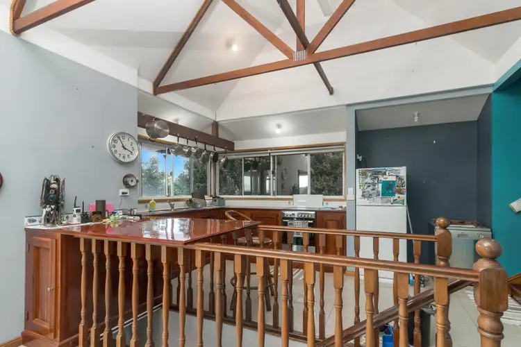 Fourth view of Homely house listing, 69 Manning Avenue, Coffs Harbour NSW 2450