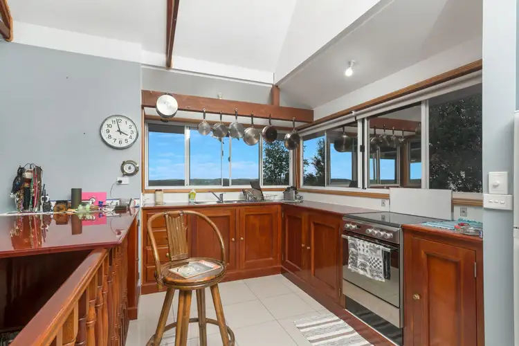 Fifth view of Homely house listing, 69 Manning Avenue, Coffs Harbour NSW 2450