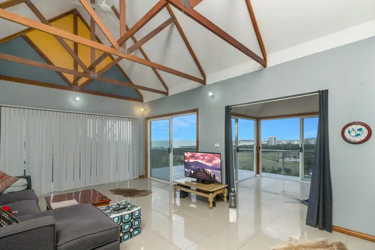 Sixth view of Homely house listing, 69 Manning Avenue, Coffs Harbour NSW 2450
