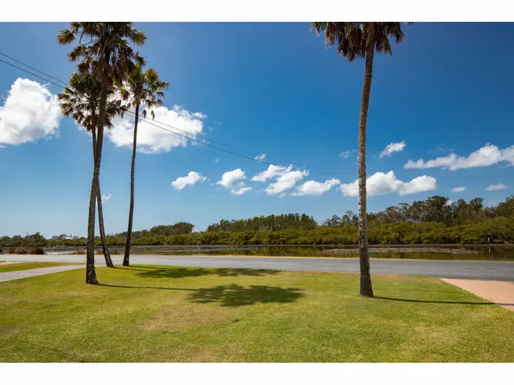 Main view of Homely house listing, 49 Point Road, Tuncurry NSW 2428