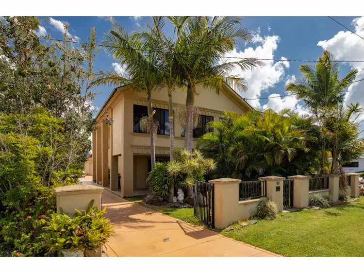 Second view of Homely house listing, 49 Point Road, Tuncurry NSW 2428