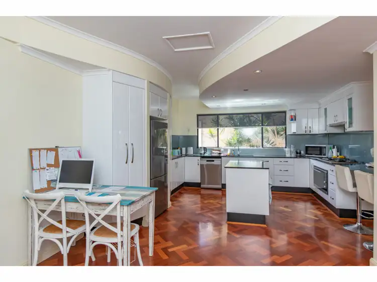 Fourth view of Homely house listing, 49 Point Road, Tuncurry NSW 2428