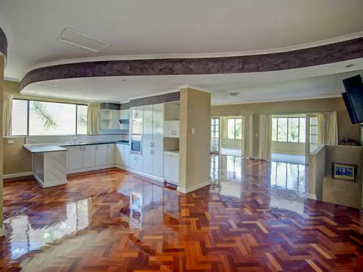 Fifth view of Homely house listing, 49 Point Road, Tuncurry NSW 2428