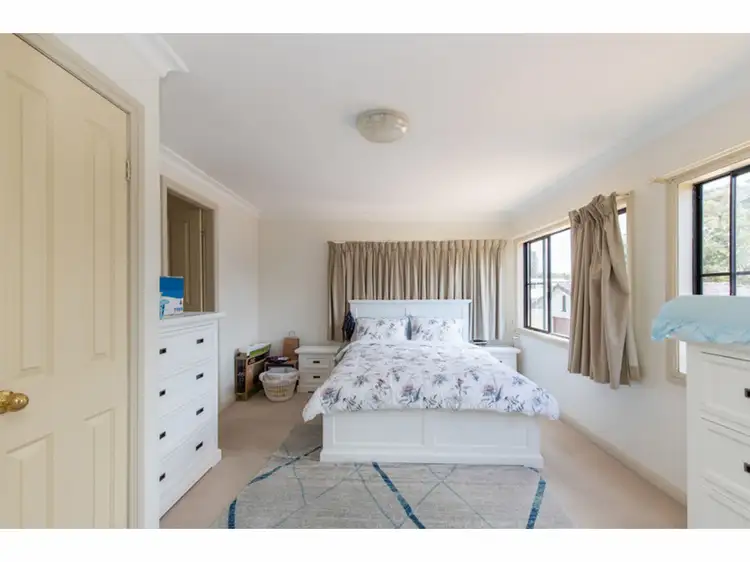 Sixth view of Homely house listing, 49 Point Road, Tuncurry NSW 2428