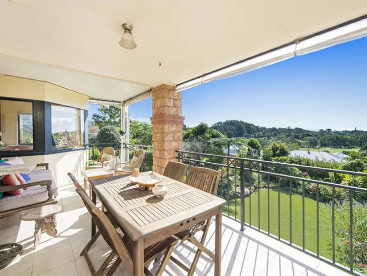 Seventh view of Homely house listing, 38 Yamble Drive, Ocean Shores NSW 2483