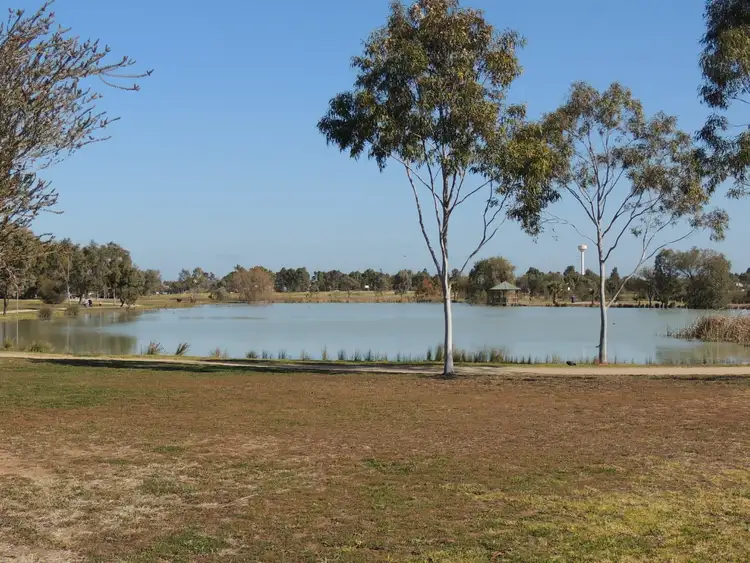 Second view of Homely land listing, 2 Woorinen Road, Swan Hill VIC 3585