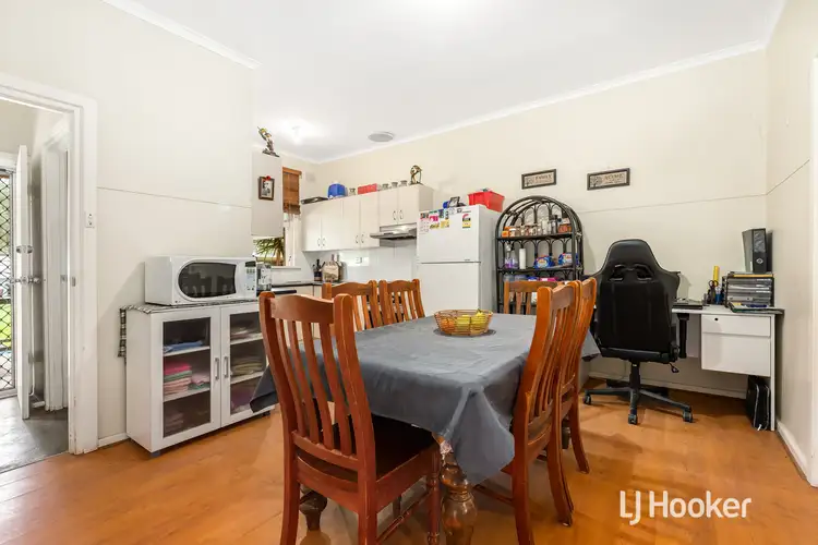 Sixth view of Homely semi-detached listing, 81 Hunter Crescent, Salisbury North SA 5108