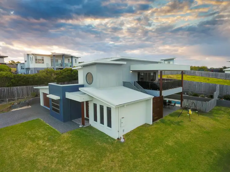 Third view of Homely house listing, 30 Cottesloe Circuit, Red Head NSW 2430