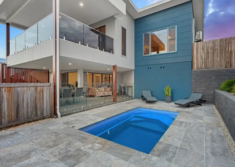 Fifth view of Homely house listing, 30 Cottesloe Circuit, Red Head NSW 2430