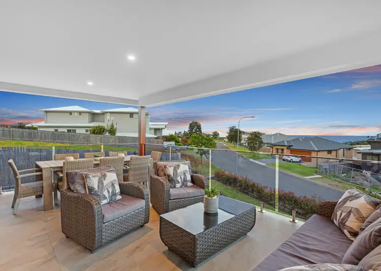 Sixth view of Homely house listing, 30 Cottesloe Circuit, Red Head NSW 2430