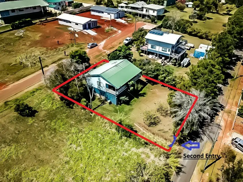 Main view of Homely house listing, 28 Roebuck Road, Russell Island QLD 4184