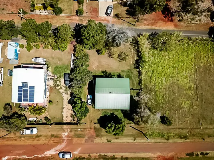 Third view of Homely house listing, 28 Roebuck Road, Russell Island QLD 4184