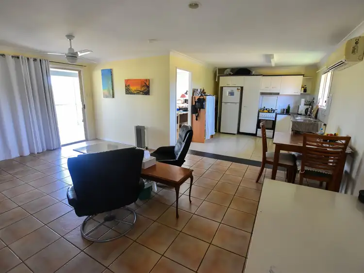 Fourth view of Homely house listing, 28 Roebuck Road, Russell Island QLD 4184